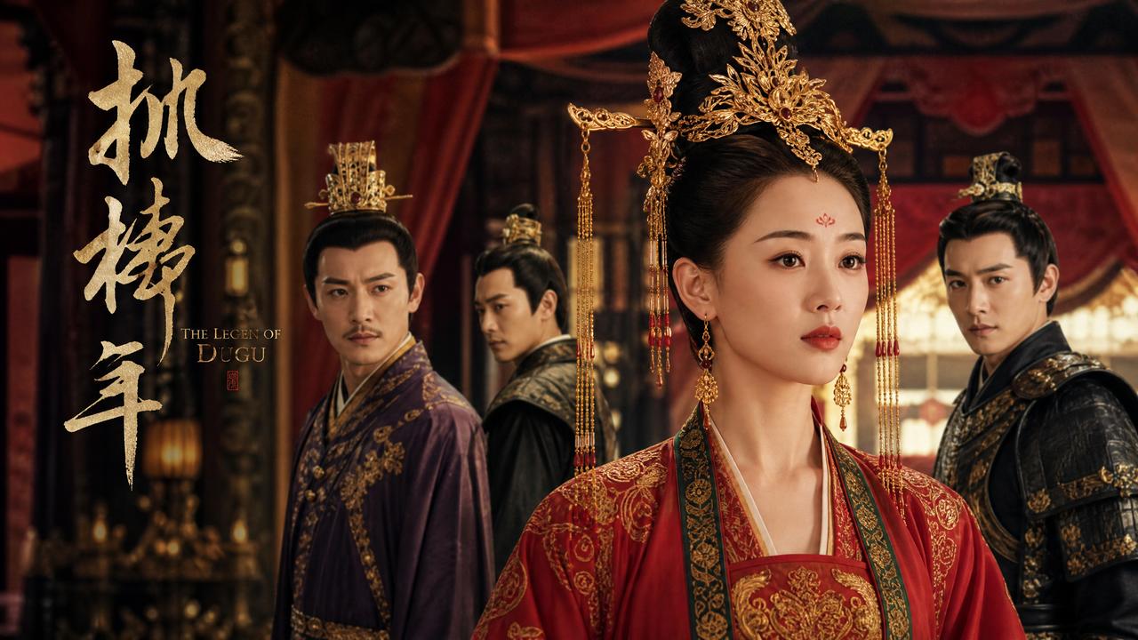 绿帽大神